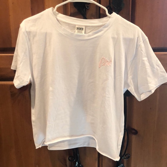 PINK top 🍭 - Picture 3 of 4